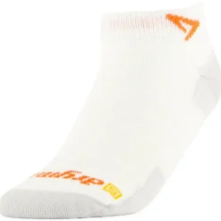 Drymax - Extra Protection Hyper Thin Running Mini Crew - Laufsocken