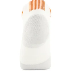 Drymax - Extra Protection Hyper Thin Running Mini Crew - Laufsocken