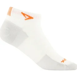 Drymax - Extra Protection Hyper Thin Running Mini Crew - Laufsocken