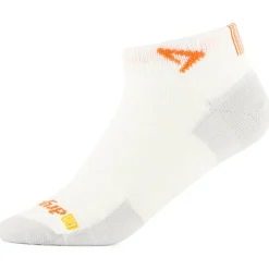 Drymax - Extra Protection Hyper Thin Running Mini Crew - Laufsocken