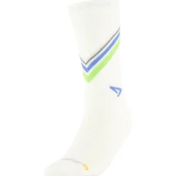 Drymax - Hyper Thin Running Crew - Laufsocken