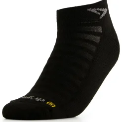Drymax - Running Lite-Mesh Mini Crew - Laufsocken