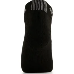 Drymax - Running Lite-Mesh Mini Crew - Laufsocken
