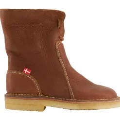 Duckfeet - Aarhus - Winterschuhe