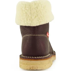 Duckfeet - Aarhus - Winterschuhe