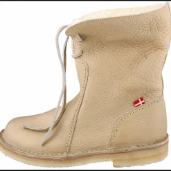Duckfeet - Aarhus - Winterschuhe