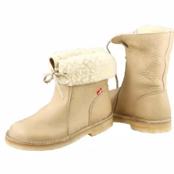Duckfeet - Aarhus - Winterschuhe