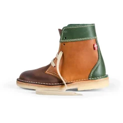 Duckfeet - Faborg - Freizeitstiefel