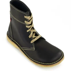 Duckfeet - Faborg - Freizeitstiefel