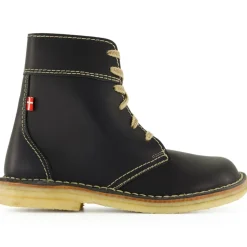 Duckfeet - Faborg - Freizeitstiefel