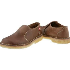 Duckfeet - Falster - Freizeitschuhe