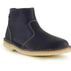 Duckfeet - Fredericia - Freizeitstiefel