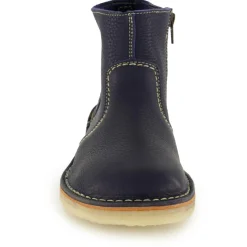 Duckfeet - Fredericia - Freizeitstiefel