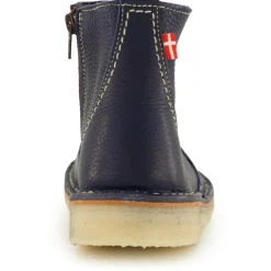 Duckfeet - Fredericia - Freizeitstiefel