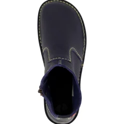 Duckfeet - Fredericia - Freizeitstiefel