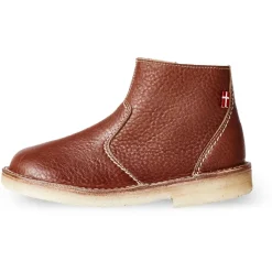 Duckfeet - Fredericia - Freizeitstiefel