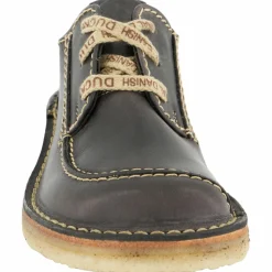 Duckfeet - Fyn - Freizeitschuhe