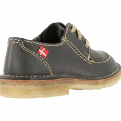 Duckfeet - Fyn - Freizeitschuhe