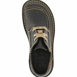 Duckfeet - Fyn - Freizeitschuhe