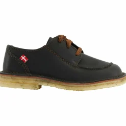 Duckfeet - Fyn - Freizeitschuhe