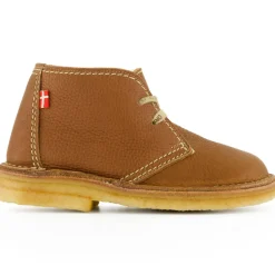 Duckfeet - Grenå - Winterschuhe