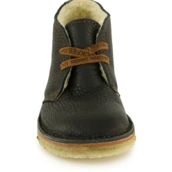 Duckfeet - Grenå - Winterschuhe