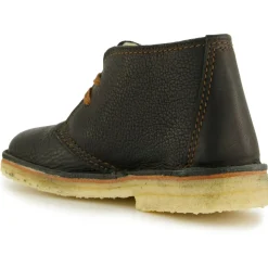 Duckfeet - Grenå - Winterschuhe