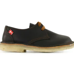 Duckfeet - Jylland - Freizeitschuhe