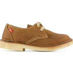 Duckfeet - Jylland - Freizeitschuhe