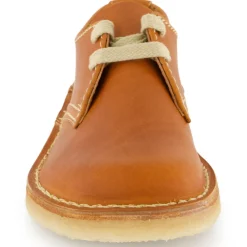 Duckfeet - Jylland - Freizeitschuhe