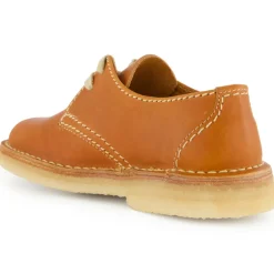 Duckfeet - Jylland - Freizeitschuhe