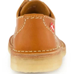 Duckfeet - Jylland - Freizeitschuhe