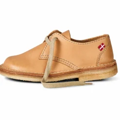 Duckfeet - Jylland - Freizeitschuhe