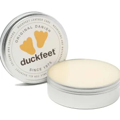 Duckfeet - Leather Care - Schuhpflege