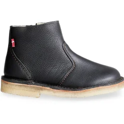 Duckfeet - Middelfart - Winterschuhe