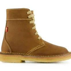 Duckfeet - Odense - Winterschuhe