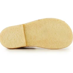 Duckfeet - Odense - Winterschuhe