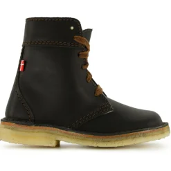 Duckfeet - Odense - Winterschuhe