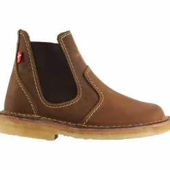 Duckfeet - Roskilde - Sneaker