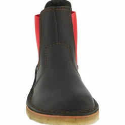 Duckfeet - Roskilde - Sneaker