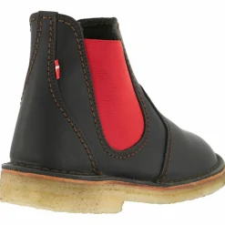 Duckfeet - Roskilde - Sneaker