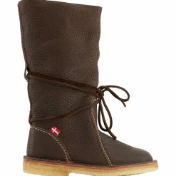 Duckfeet - Silkeborg - Freizeitstiefel