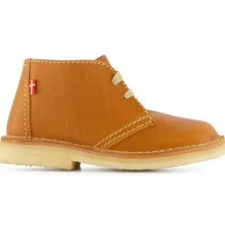 Duckfeet - Sjaelland - Freizeitschuhe