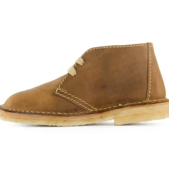 Duckfeet - Sjaelland - Freizeitschuhe