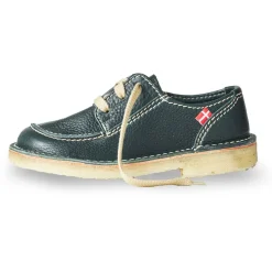 Duckfeet - Svendborg - Freizeitschuhe