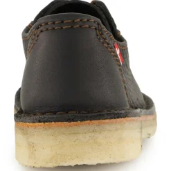 Duckfeet - Svendborg - Freizeitschuhe