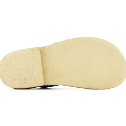 Duckfeet - Svendborg - Freizeitschuhe