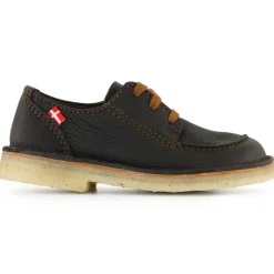 Duckfeet - Svendborg - Freizeitschuhe