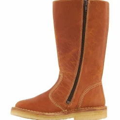 Duckfeet - Vejle - Winterschuhe