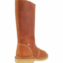 Duckfeet - Vejle - Winterschuhe